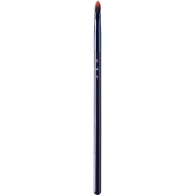 Say Makeup Lip Brush nr  2 (Pędzelek do ust)