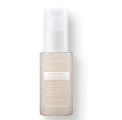 Klairs Fundamental Eye Awakening Gel (Żel pod oczy)