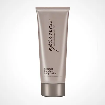 Epionce Renewal Enriched Body Lotion (Odnawiający balsam do ciała)