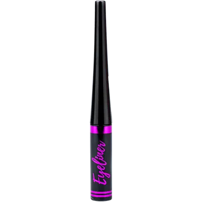 Vollare Cosmetics Eyeliner (Tusz do kresek)
