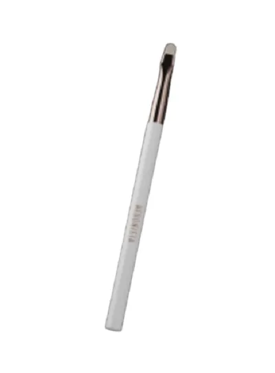 Hedonista Beauty Wet Eye 1 Brush (Pędzel do makijażu)