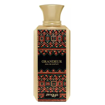 Zimaya Grandeur EDP