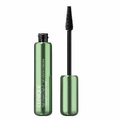 Clinique High Impact High-Fi™ Full Volume Mascara (Tusz do rzęs)