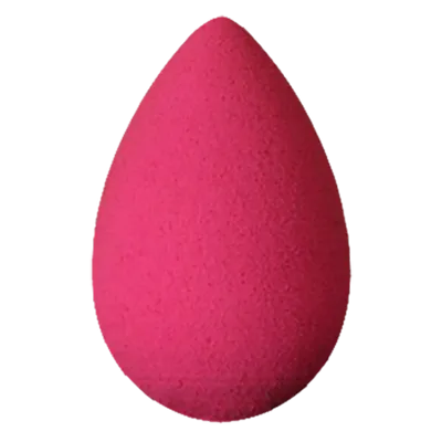 Clarena Perfect Finish Line, Beauty Pad (Gąbeczka do nakładania podkładu)