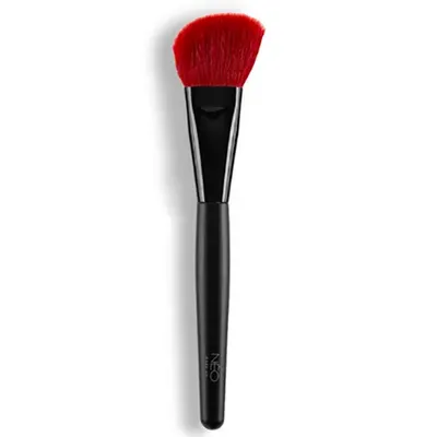 Neo Make Up Blush Brush Slant (Pędzel do różu skośny 07)