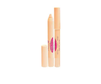 Ninelle Nude Skin Make-up Concealer (Korektor w kredce)
