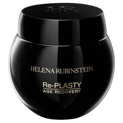 Helena Rubinstein Re - Plasty, Age Recovery Night Cream (Krem na noc)