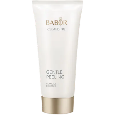 Babor Gentle Peeling (Peeling drobnoziarnisty)