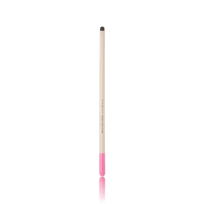 Blend it! D140, Eye Brush (Pędzelek do cieni)