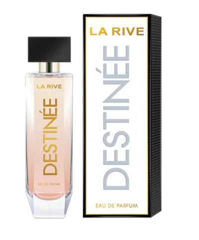 La Rive Destinee EDP