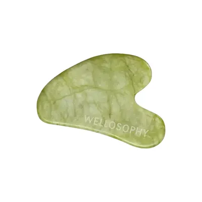 Oriflame Wellosophy, Gua Sha Stone (Kamień gua sha)