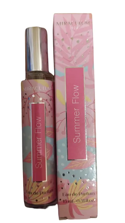 Miraculum Summer Flow EDP