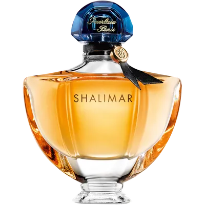 Guerlain Shalimar EDP