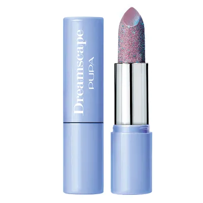 PUPA Dreamscape, Hydrating Lip Balm (Nawilżający balsam do ust)