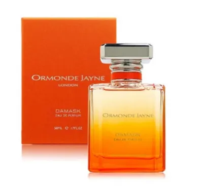 Ormonde Jayne Damask EDP