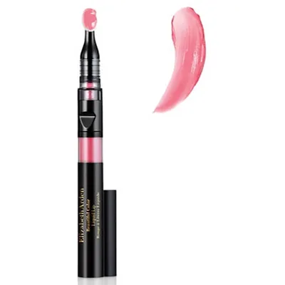 Beautiful Color Liquid Gloss