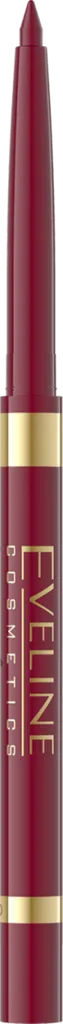 Eveline Cosmetics Make a Shape Lip Pencil (Konturówka do ust)