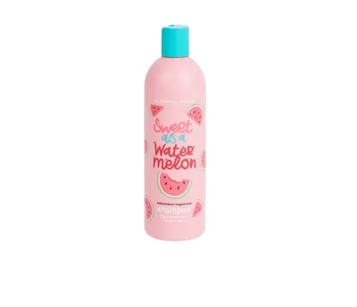 Action Sweet As a watemelon, Shampoo (Arbuz, Szampon do włosów)