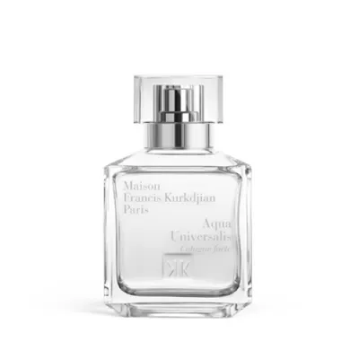 Maison Francis Kurkdjian Aqua Universalis Cologne Forte EDC