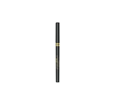 Miss Sporty Studio Color, Automatic Eye Pencil (Automatyczna kredka do oczu)