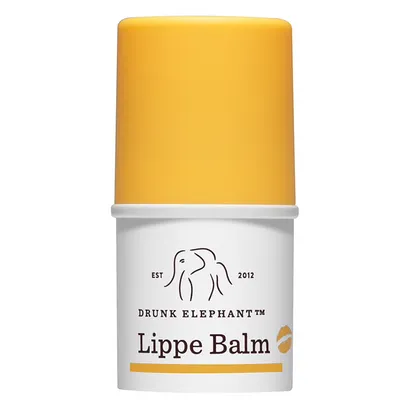 Drunk Elephant Lippe Balm (Balsam do ust)