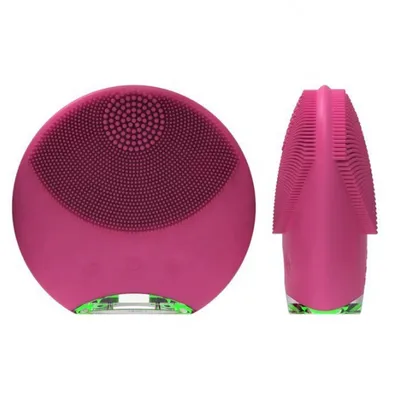 Lovine Beauty Excellence Szczoteczka soniczna LOV1002