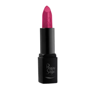 Peggy Sage Lipstick (Kremowa pomadka do ust)