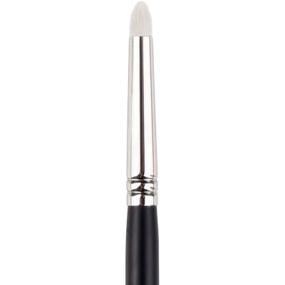Inglot Pędzel do makijażu 49SS