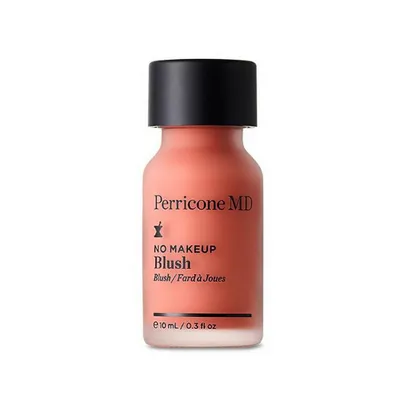 Perricone MD No Makeup Blush (Róż w płynie)