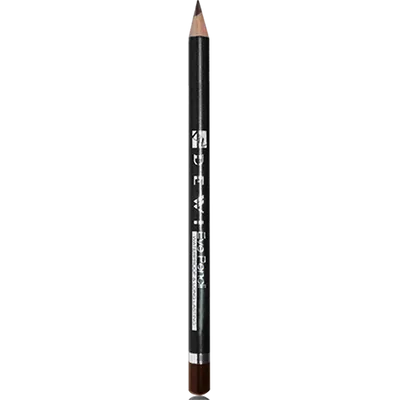 Dewi Cosmetics Kredka do oczu