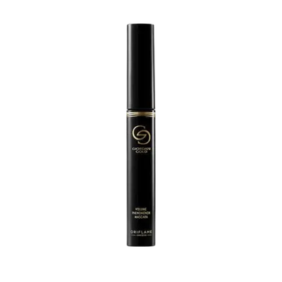 Oriflame Giordani Gold Volume Phenomenon Mascara (Tusz do rzęs)