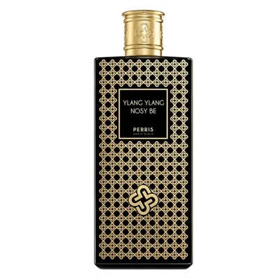 Perris Monte Carlo Ylang Ylang Nosy Be EDP
