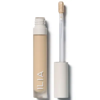 Ilia Beauty True Skin Serum Concealer (Korektor)