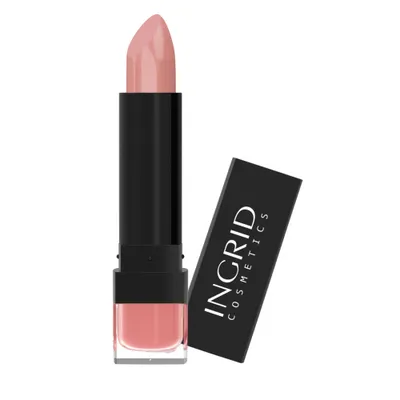 Ingrid Cosmetics Wonder Shine Full Color (Pomadka do ust)