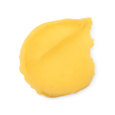Lush None Of Your Beeswax, Lip Balm (Balsam do ust)
