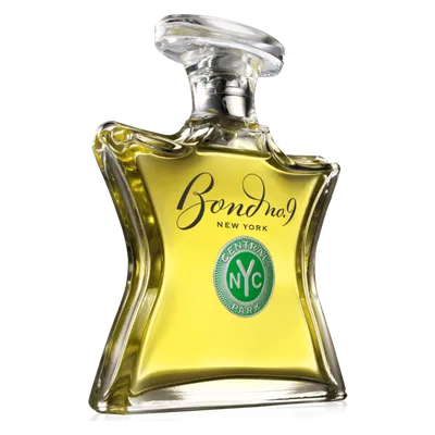 Bond No. 9 Central Park EDP