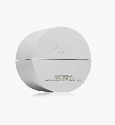 SKKN by Kim Skincare, Resurfacing Mask (Regenerująca maseczka do twarzy)