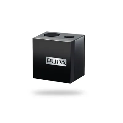 PUPA Double Sharpener (Podwójna Temperówka)