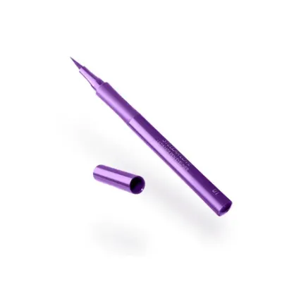 Kiko Milano Stellar Love, Ultimate Pen Eyeliner (Kolorowy eyeliner w pisaku)