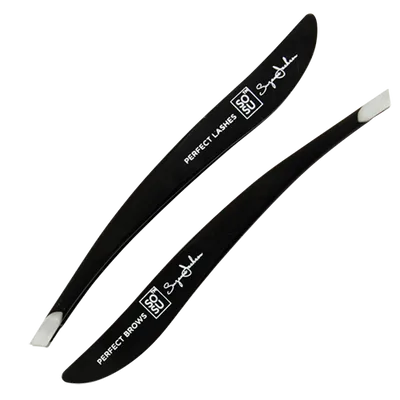 Sosu Tweezers (Pęseta do brwi)