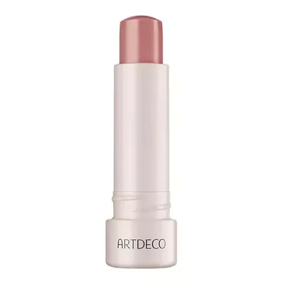 Artdeco Multi Stick For Face & Lips (Sztyft do konturowania twarzy i ust)