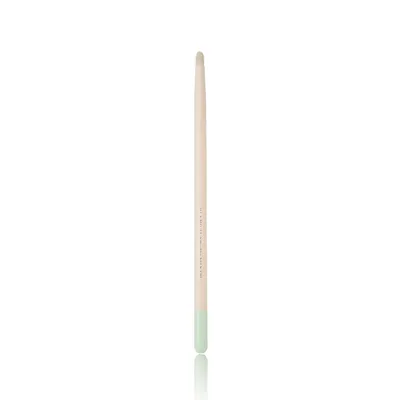 Blend it! S230, Smudge Brush (Pędzelek-kulka do cieni)