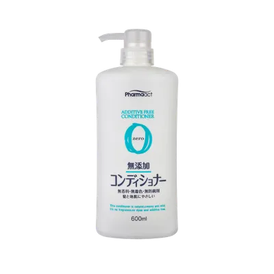 Pharmaact Additive-Free Conditioner (Odżywka do włosów)