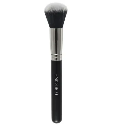 Lorigine Powder Brush (Pędzel do pudru)