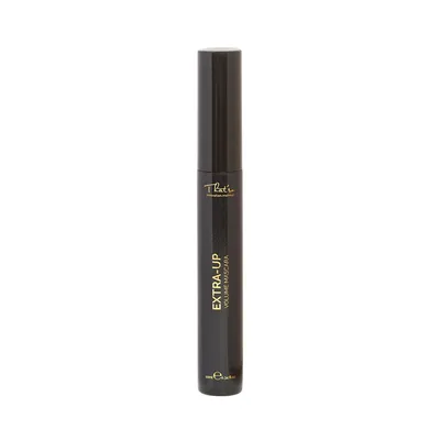 That'so Extra-Up, Volume Mascara (Intensywnie czarny tusz do rzęs)