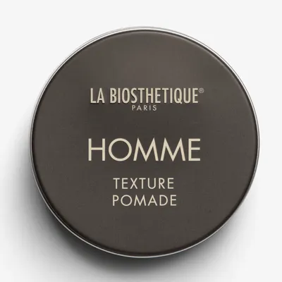 La Biosthetique Homme, Texture Pomade (Pomada do układania włosów)