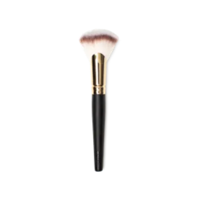 Lush Biggest Fan Brush (Pędzel do bronzera)