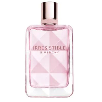 Givenchy Irresistible Very Floral EDP