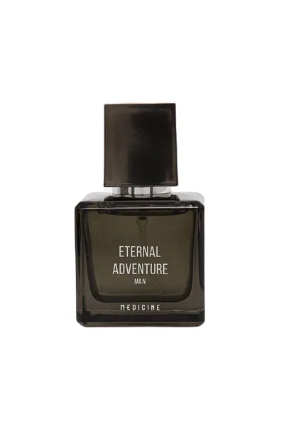 Medicine Eternal Adventure EDP