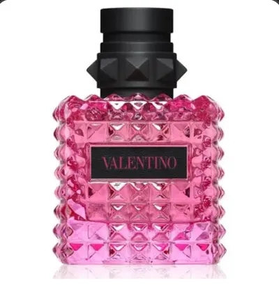 Valentino Donna Born in Roma Extradose EDP